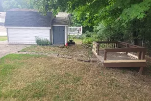 6161 Poppy St, Kalamazoo, MI 49009 - Photo 27