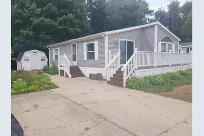 6161 Poppy Street, Kalamazoo, MI 49009 - Photo 3