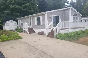 6161 Poppy St, Kalamazoo, MI 49009 - Photo 3
