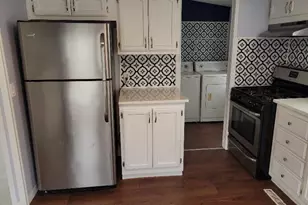 6161 Poppy St, Kalamazoo, MI 49009 - Photo 9