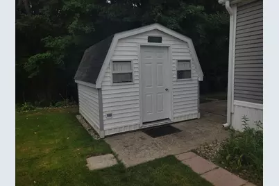 6161 Poppy Street, Kalamazoo, MI 49009 - Photo 25