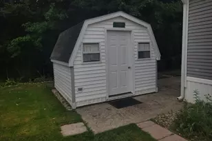 6161 Poppy St, Kalamazoo, MI 49009 - Photo 25