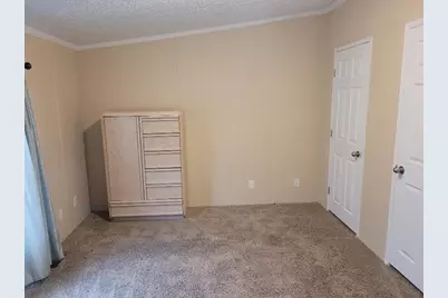 6161 Poppy Street, Kalamazoo, MI 49009 - Photo 11