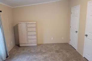 6161 Poppy St, Kalamazoo, MI 49009 - Photo 11
