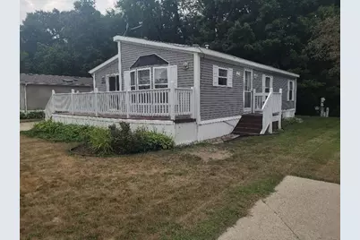 6161 Poppy Street, Kalamazoo, MI 49009 - Photo 1