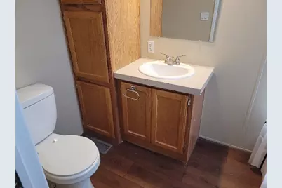 6161 Poppy Street, Kalamazoo, MI 49009 - Photo 21