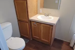 6161 Poppy St, Kalamazoo, MI 49009 - Photo 21