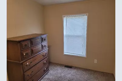 6161 Poppy Street, Kalamazoo, MI 49009 - Photo 17
