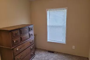 6161 Poppy St, Kalamazoo, MI 49009 - Photo 17
