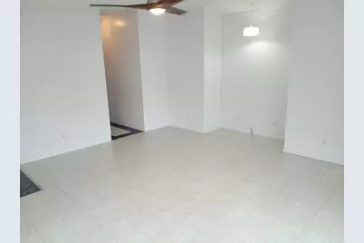 6161 Poppy Street, Kalamazoo, MI 49009 - Photo 7