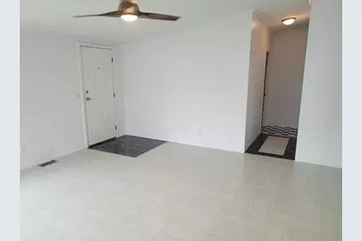 6161 Poppy Street, Kalamazoo, MI 49009 - Photo 5