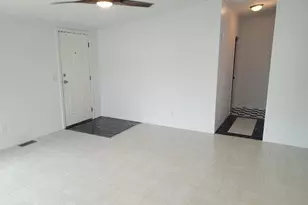 6161 Poppy St, Kalamazoo, MI 49009 - Photo 5