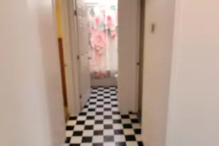 6161 Poppy St, Kalamazoo, MI 49009 - Photo 13