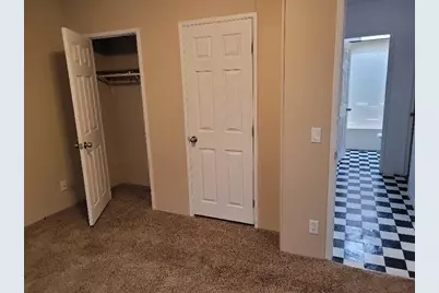 6161 Poppy Street, Kalamazoo, MI 49009 - Photo 19