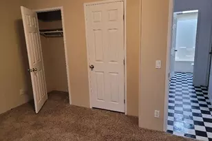 6161 Poppy St, Kalamazoo, MI 49009 - Photo 19