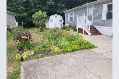 6161 Poppy Street, Kalamazoo, MI 49009 - Photo 23