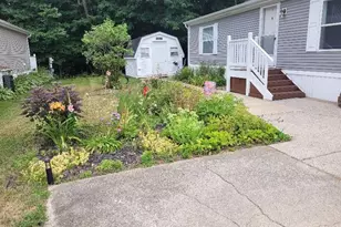 6161 Poppy St, Kalamazoo, MI 49009 - Photo 23
