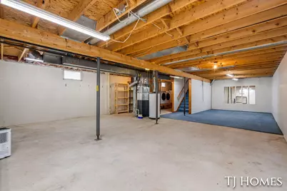 5721 Jefferson Avenue SE, Grand Rapids, MI 49548 - Photo 21
