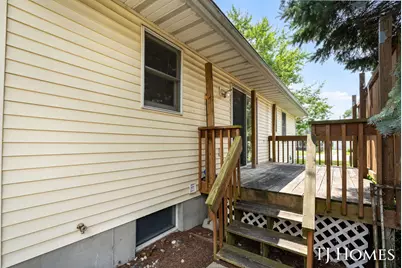 5721 Jefferson Avenue SE, Grand Rapids, MI 49548 - Photo 27