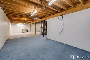 5721 Jefferson Ave SE, Grand Rapids, MI 49548 - Photo 23