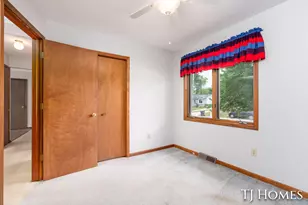 5721 Jefferson Ave SE, Grand Rapids, MI 49548 - Photo 19