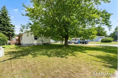 5721 Jefferson Avenue SE, Grand Rapids, MI 49548 - Photo 29