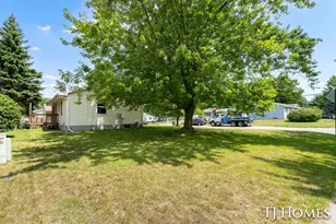 5721 Jefferson Ave SE, Grand Rapids, MI 49548 - Photo 29