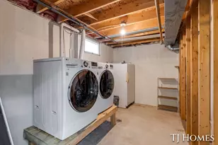 5721 Jefferson Ave SE, Grand Rapids, MI 49548 - Photo 25
