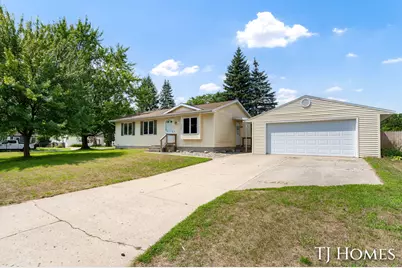 5721 Jefferson Avenue SE, Grand Rapids, MI 49548 - Photo 31