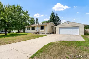 5721 Jefferson Ave SE, Grand Rapids, MI 49548 - Photo 31