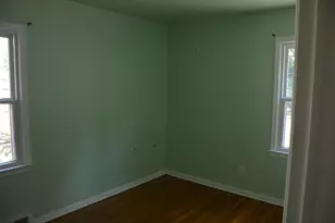 9968 Nathaline Ave, Bedford, MI 48239 - Photo 19