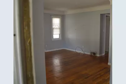9968 Nathaline Avenue, Bedford, MI 48239 - Photo 7
