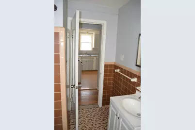 9968 Nathaline Avenue, Bedford, MI 48239 - Photo 15