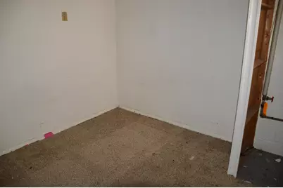 9968 Nathaline Avenue, Bedford, MI 48239 - Photo 27
