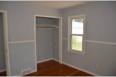 9968 Nathaline Avenue, Bedford, MI 48239 - Photo 21