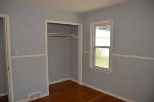 9968 Nathaline Ave, Bedford, MI 48239 - Photo 21