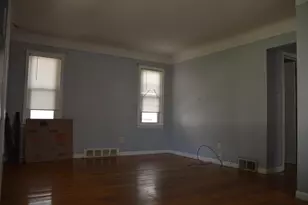 9968 Nathaline Ave, Bedford, MI 48239 - Photo 9