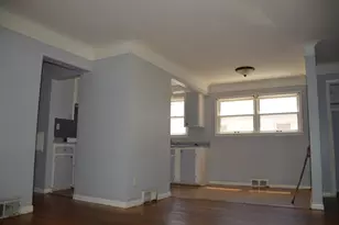 9968 Nathaline Ave, Bedford, MI 48239 - Photo 11