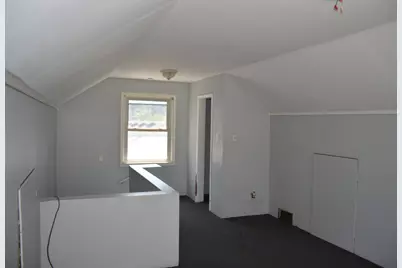 9968 Nathaline Avenue, Bedford, MI 48239 - Photo 25