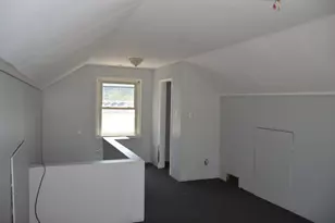 9968 Nathaline Ave, Bedford, MI 48239 - Photo 25