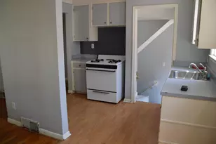 9968 Nathaline Ave, Bedford, MI 48239 - Photo 13