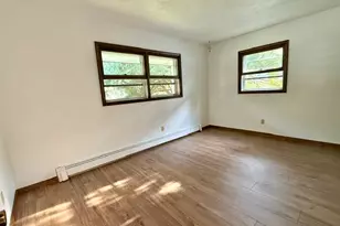 711 E North Dr, Marshall, MI 49068 - Photo 11