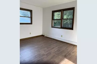 711 E North Drive, Marshall, MI 49068 - Photo 13