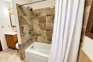 711 E North Dr, Marshall, MI 49068 - Photo 21