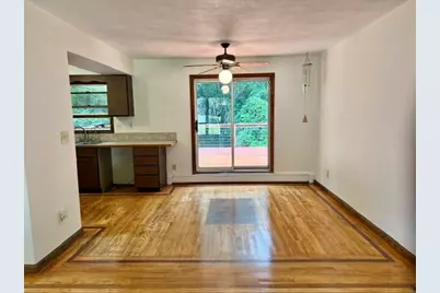 711 E North Drive, Marshall, MI 49068 - Photo 7