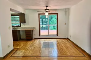 711 E North Dr, Marshall, MI 49068 - Photo 7
