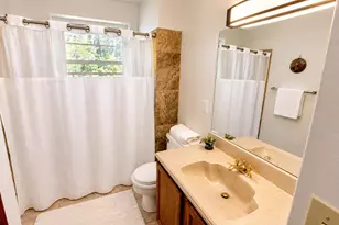 711 E North Dr, Marshall, MI 49068 - Photo 23