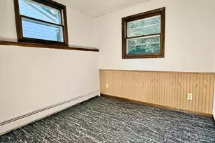 711 E North Dr, Marshall, MI 49068 - Photo 19