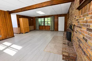 711 E North Dr, Marshall, MI 49068 - Photo 25