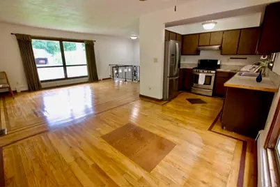 711 E North Drive, Marshall, MI 49068 - Photo 7